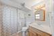7278 173rd, Tinley Park, IL 60477