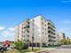 8015 W O'connor Unit 4B, River Grove, IL 60171