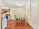 8015 W O'connor Unit 4B, River Grove, IL 60171