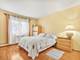 8015 W O'connor Unit 4B, River Grove, IL 60171