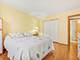 8015 W O'connor Unit 4B, River Grove, IL 60171