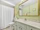 8015 W O'connor Unit 4B, River Grove, IL 60171