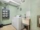 8015 W O'connor Unit 4B, River Grove, IL 60171