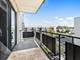 8015 W O'connor Unit 4B, River Grove, IL 60171