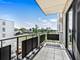 8015 W O'connor Unit 4B, River Grove, IL 60171