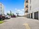 8015 W O'connor Unit 4B, River Grove, IL 60171