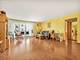 8015 W O'connor Unit 4B, River Grove, IL 60171