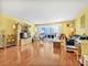 8015 W O'connor Unit 4B, River Grove, IL 60171