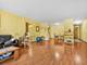 8015 W O'connor Unit 4B, River Grove, IL 60171