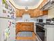 8015 W O'connor Unit 4B, River Grove, IL 60171