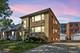 4008 Wagner, Schiller Park, IL 60176