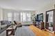 4008 Wagner, Schiller Park, IL 60176