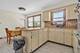 4008 Wagner, Schiller Park, IL 60176