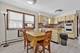 4008 Wagner, Schiller Park, IL 60176