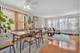 4008 Wagner, Schiller Park, IL 60176