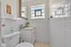 4008 Wagner, Schiller Park, IL 60176