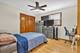 4008 Wagner, Schiller Park, IL 60176