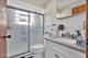 4008 Wagner, Schiller Park, IL 60176