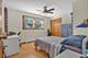 4008 Wagner, Schiller Park, IL 60176