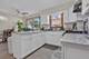 4008 Wagner, Schiller Park, IL 60176