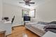 4008 Wagner, Schiller Park, IL 60176