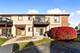 756 Rodenburg Unit 1C, Roselle, IL 60172