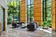 400 N Lasalle Unit 3002, Chicago, IL 60654