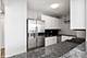 400 N Lasalle Unit 3002, Chicago, IL 60654