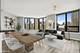 400 N Lasalle Unit 3002, Chicago, IL 60654
