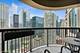 400 N Lasalle Unit 3002, Chicago, IL 60654