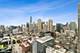 400 N Lasalle Unit 3002, Chicago, IL 60654