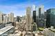 400 N Lasalle Unit 3002, Chicago, IL 60654