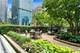 400 N Lasalle Unit 3002, Chicago, IL 60654