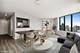 400 N Lasalle Unit 3002, Chicago, IL 60654