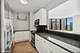 400 N Lasalle Unit 3002, Chicago, IL 60654