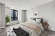 400 N Lasalle Unit 3002, Chicago, IL 60654