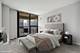 400 N Lasalle Unit 3002, Chicago, IL 60654