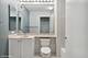 400 N Lasalle Unit 3002, Chicago, IL 60654