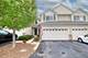 178 Timber Trails, Gilberts, IL 60136