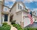 178 Timber Trails, Gilberts, IL 60136