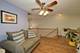 178 Timber Trails, Gilberts, IL 60136