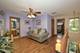 178 Timber Trails, Gilberts, IL 60136