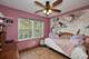178 Timber Trails, Gilberts, IL 60136