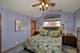 178 Timber Trails, Gilberts, IL 60136