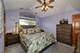 178 Timber Trails, Gilberts, IL 60136