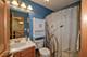 178 Timber Trails, Gilberts, IL 60136