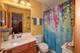 178 Timber Trails, Gilberts, IL 60136