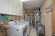 178 Timber Trails, Gilberts, IL 60136