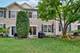 178 Timber Trails, Gilberts, IL 60136