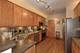 178 Timber Trails, Gilberts, IL 60136